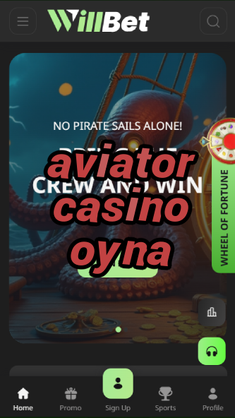 aviator casino oyna-asdasdzhjkds.com
