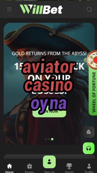 aviator casino oyna-asdasdzhjkds.com