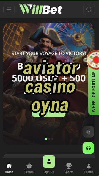aviator casino oyna-asdasdzhjkds.com