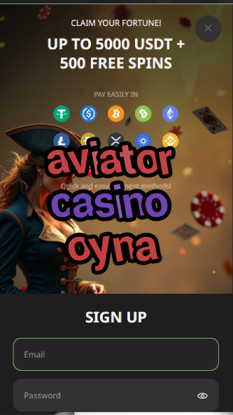 aviator casino oyna-asdasdzhjkds.com