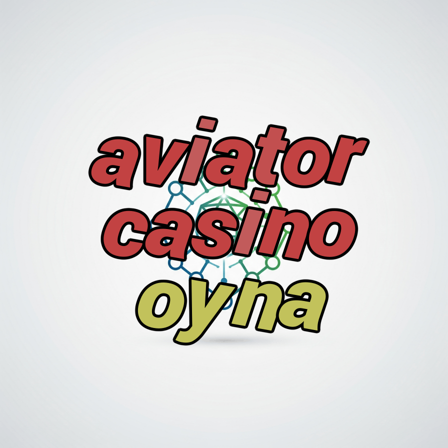 aviator casino oyna